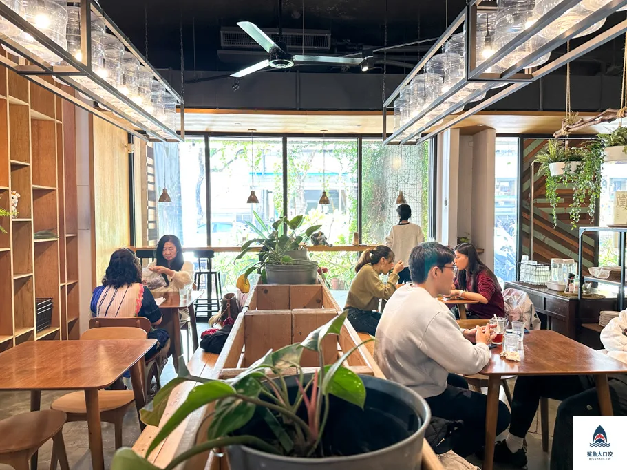 於光預約,於光訂位,南屯早午餐,台中早午餐,solar table菜單,台中早午餐推薦,solar table 於光,solar table,於光,於光菜單 @鯊魚大口咬 於光預約,於光訂位,南屯早午餐,台中早午餐,solar table菜單,台中早午餐推薦,solar table 於光,solar table,於光,於光菜單 @鯊魚大口咬