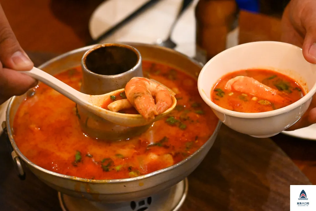 泰美官網,泰美泰式料理,泰美的圖片,泰美線上訂位,泰美訂位,泰美價位,忠孝復興美食,大安美食,台北泰式料理,泰美菜單 @鯊魚大口咬 泰美官網,泰美泰式料理,泰美的圖片,泰美線上訂位,泰美訂位,泰美價位,忠孝復興美食,大安美食,台北泰式料理,泰美菜單 @鯊魚大口咬