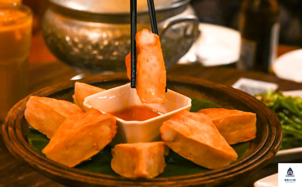 泰美官網,泰美泰式料理,泰美的圖片,泰美線上訂位,泰美訂位,泰美價位,忠孝復興美食,大安美食,台北泰式料理,泰美菜單 @鯊魚大口咬 泰美官網,泰美泰式料理,泰美的圖片,泰美線上訂位,泰美訂位,泰美價位,忠孝復興美食,大安美食,台北泰式料理,泰美菜單 @鯊魚大口咬