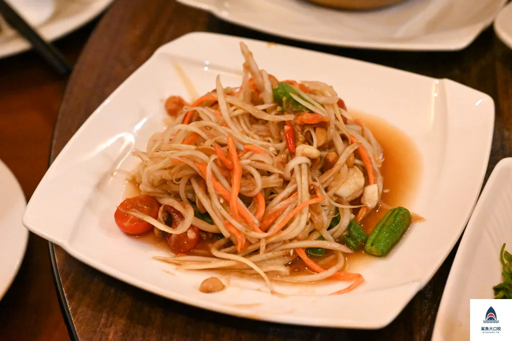 泰美官網,泰美泰式料理,泰美的圖片,泰美線上訂位,泰美訂位,泰美價位,忠孝復興美食,大安美食,台北泰式料理,泰美菜單 @鯊魚大口咬 泰美官網,泰美泰式料理,泰美的圖片,泰美線上訂位,泰美訂位,泰美價位,忠孝復興美食,大安美食,台北泰式料理,泰美菜單 @鯊魚大口咬