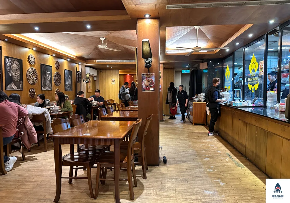 泰美官網,泰美泰式料理,泰美的圖片,泰美線上訂位,泰美訂位,泰美價位,忠孝復興美食,大安美食,台北泰式料理,泰美菜單 @鯊魚大口咬 泰美官網,泰美泰式料理,泰美的圖片,泰美線上訂位,泰美訂位,泰美價位,忠孝復興美食,大安美食,台北泰式料理,泰美菜單 @鯊魚大口咬