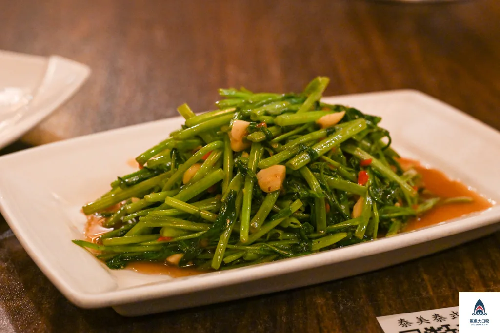 泰美官網,泰美泰式料理,泰美的圖片,泰美線上訂位,泰美訂位,泰美價位,忠孝復興美食,大安美食,台北泰式料理,泰美菜單 @鯊魚大口咬 泰美官網,泰美泰式料理,泰美的圖片,泰美線上訂位,泰美訂位,泰美價位,忠孝復興美食,大安美食,台北泰式料理,泰美菜單 @鯊魚大口咬