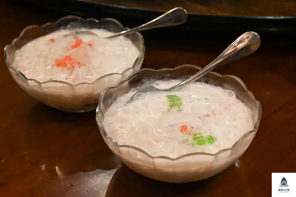 泰美官網,泰美泰式料理,泰美的圖片,泰美線上訂位,泰美訂位,泰美價位,忠孝復興美食,大安美食,台北泰式料理,泰美菜單 @鯊魚大口咬 泰美官網,泰美泰式料理,泰美的圖片,泰美線上訂位,泰美訂位,泰美價位,忠孝復興美食,大安美食,台北泰式料理,泰美菜單 @鯊魚大口咬