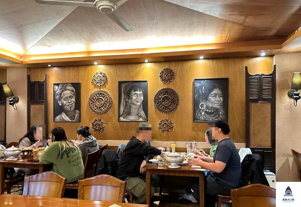 泰美官網,泰美泰式料理,泰美的圖片,泰美線上訂位,泰美訂位,泰美價位,忠孝復興美食,大安美食,台北泰式料理,泰美菜單 @鯊魚大口咬 泰美官網,泰美泰式料理,泰美的圖片,泰美線上訂位,泰美訂位,泰美價位,忠孝復興美食,大安美食,台北泰式料理,泰美菜單 @鯊魚大口咬