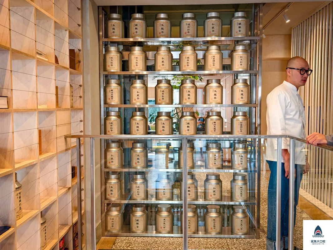 台中合菜,湯明茶樓,台中湯明茶樓,湯明茶樓菜單,湯明茶樓推薦,台中台菜,台中西區美食 @鯊魚大口咬