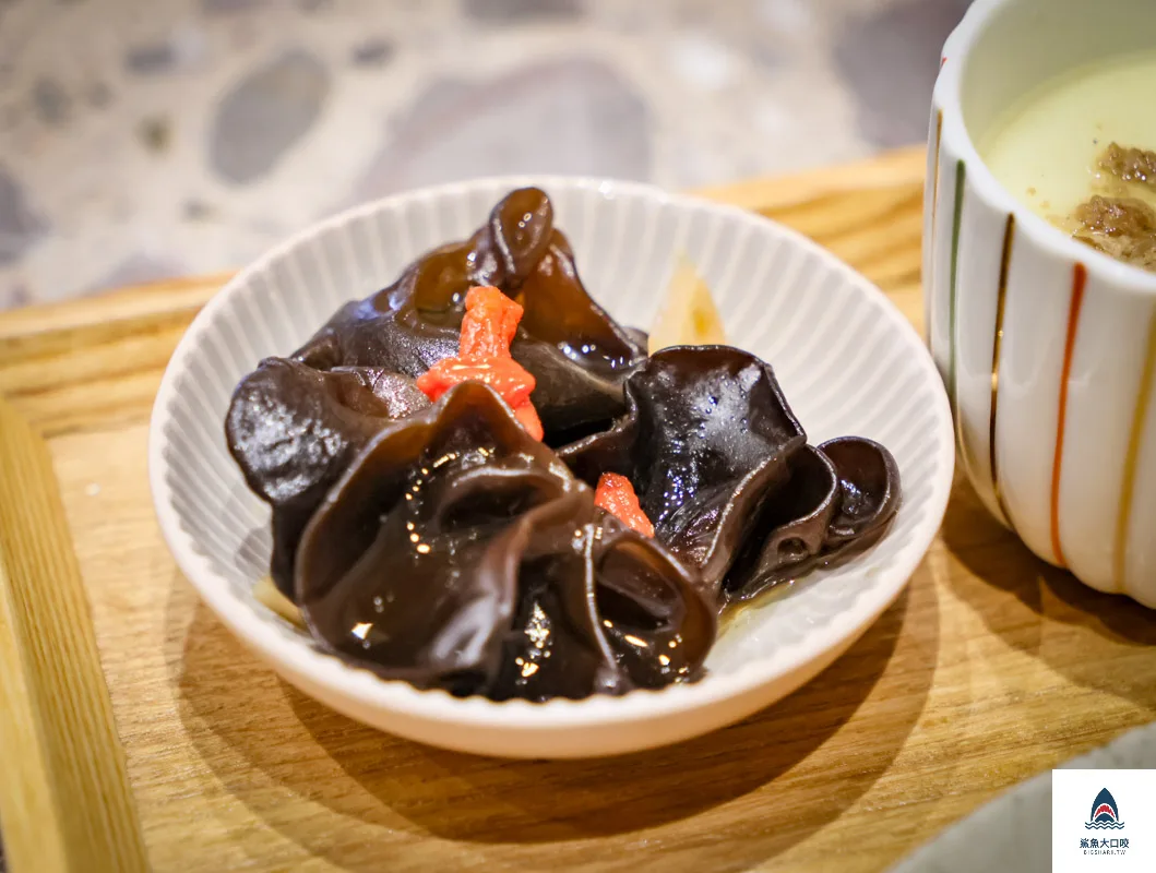 台中合菜,湯明茶樓,台中湯明茶樓,湯明茶樓菜單,湯明茶樓推薦,台中台菜,台中西區美食 @鯊魚大口咬