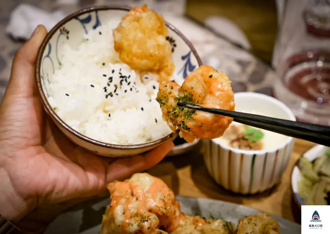 台中合菜,湯明茶樓,台中湯明茶樓,湯明茶樓菜單,湯明茶樓推薦,台中台菜,台中西區美食 @鯊魚大口咬