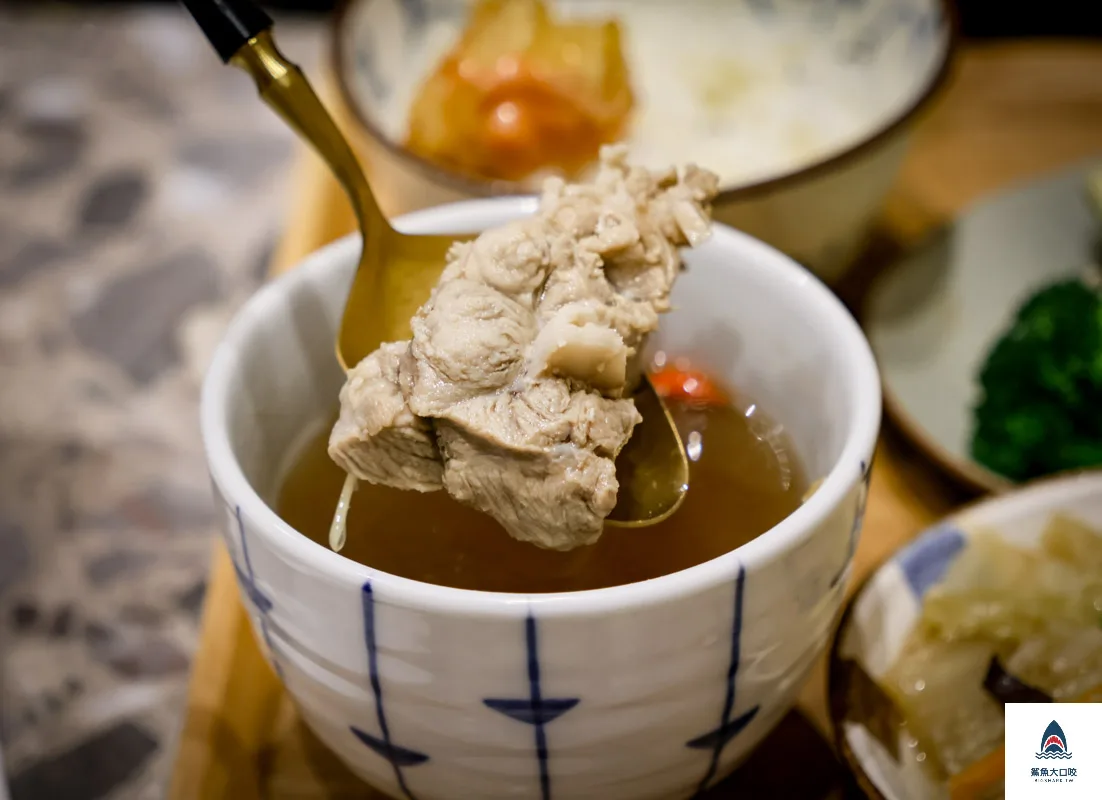 台中合菜,湯明茶樓,台中湯明茶樓,湯明茶樓菜單,湯明茶樓推薦,台中台菜,台中西區美食 @鯊魚大口咬