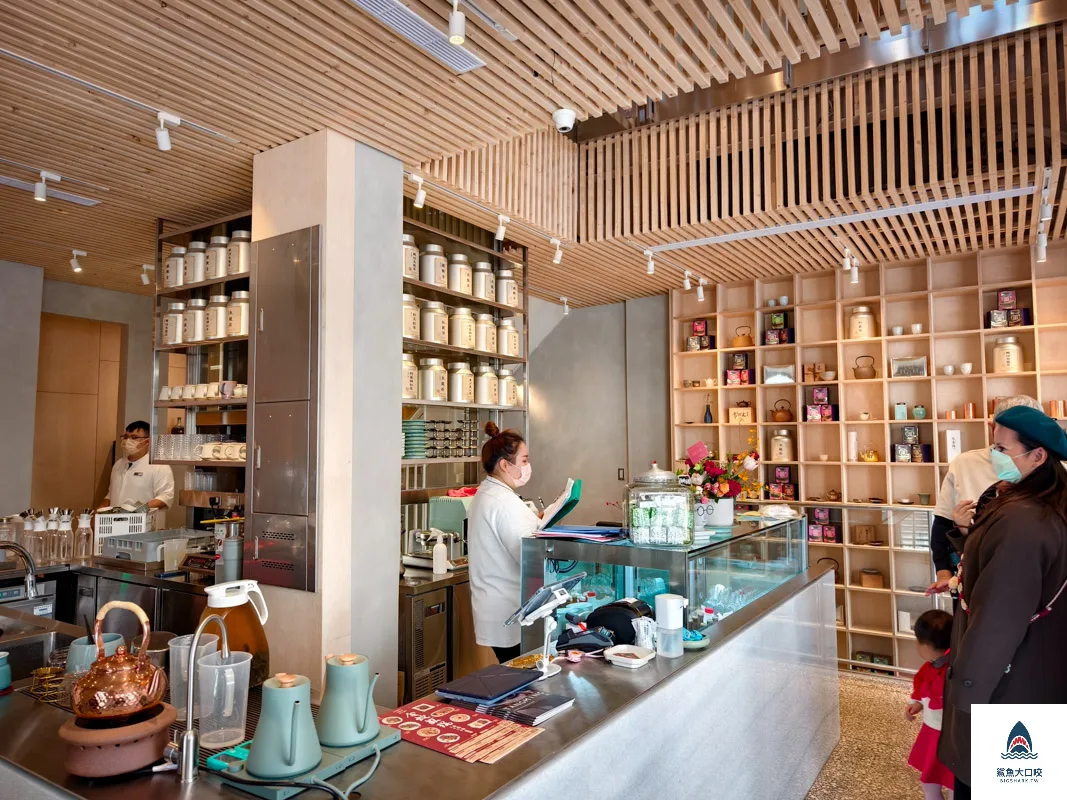 台中合菜,湯明茶樓,台中湯明茶樓,湯明茶樓菜單,湯明茶樓推薦,台中台菜,台中西區美食 @鯊魚大口咬