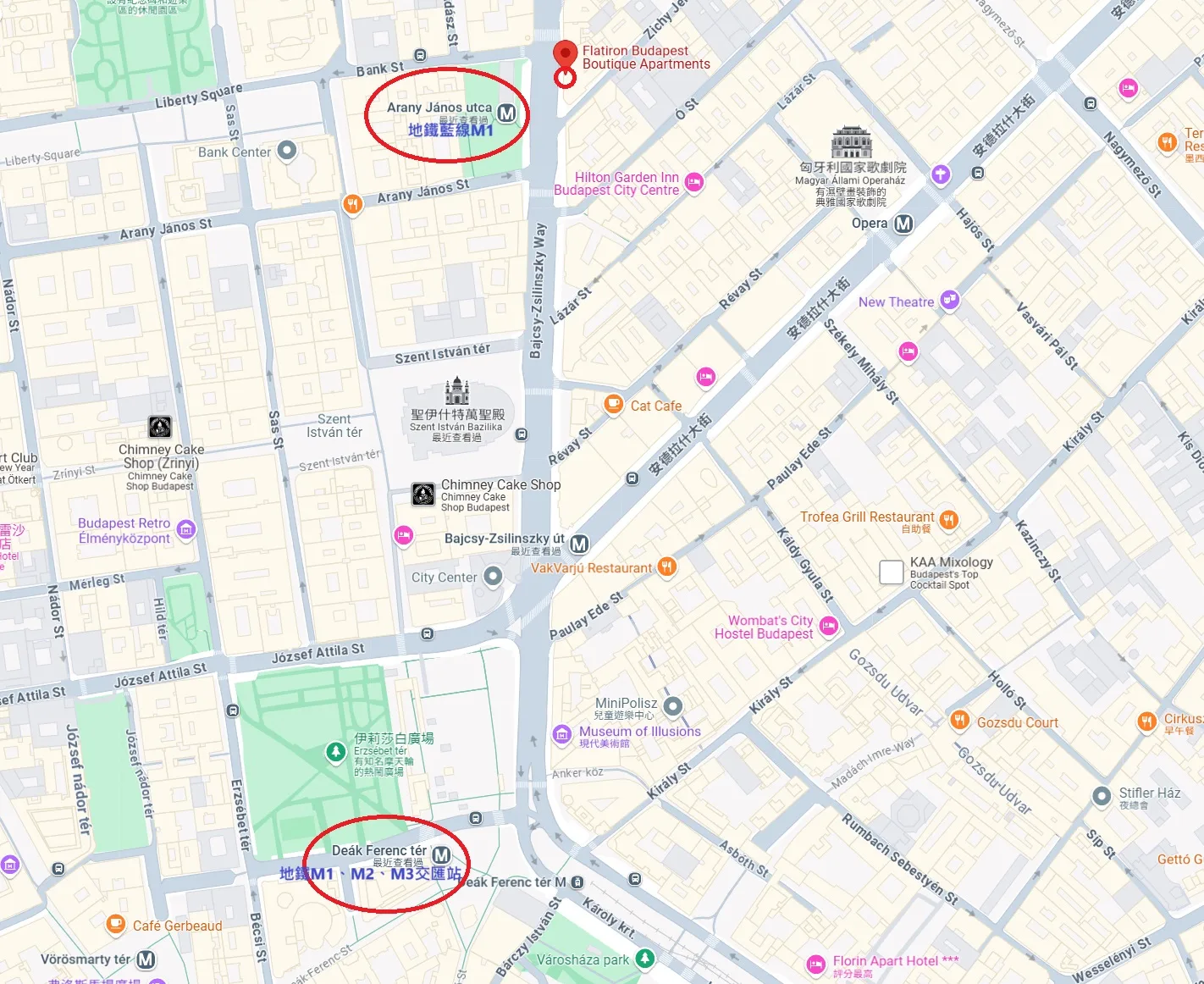 布達佩斯住宿,布達佩斯住宿推薦 @鯊魚大口咬 布達佩斯住宿,布達佩斯住宿推薦 @鯊魚大口咬