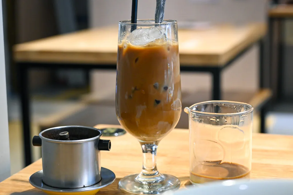 台中越南料理,台中河粉,台中美式河粉,西區越南料理,小西貢美式河粉,小西貢美式河粉菜單 @鯊魚大口咬 台中越南料理,台中河粉,台中美式河粉,西區越南料理,小西貢美式河粉,小西貢美式河粉菜單 @鯊魚大口咬