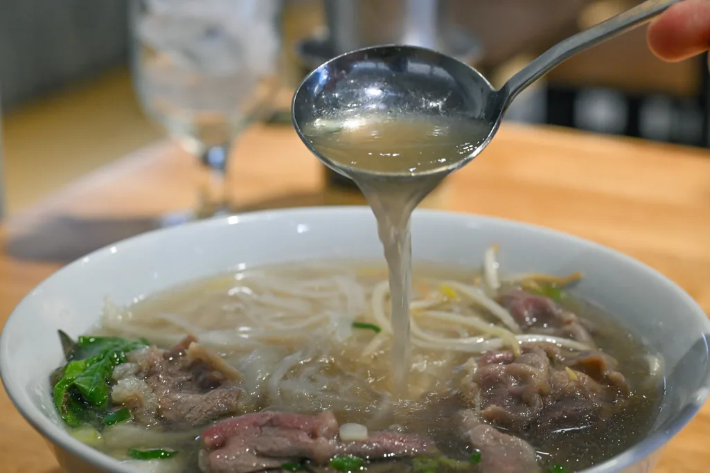 台中越南料理,台中河粉,台中美式河粉,西區越南料理,小西貢美式河粉,小西貢美式河粉菜單 @鯊魚大口咬 台中越南料理,台中河粉,台中美式河粉,西區越南料理,小西貢美式河粉,小西貢美式河粉菜單 @鯊魚大口咬