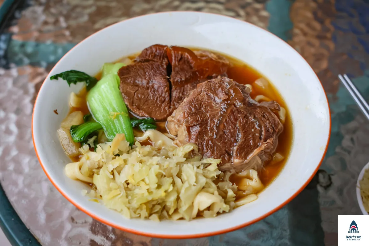 半島牛肉麵,半島牛肉麵菜單 @鯊魚大口咬 半島牛肉麵,半島牛肉麵菜單 @鯊魚大口咬