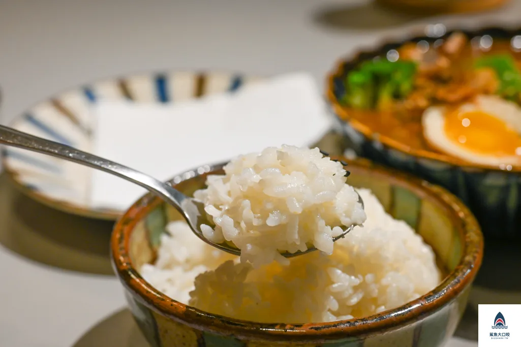 捲捲咖哩,台中南屯美食,台中好吃咖哩 @鯊魚大口咬 捲捲咖哩,台中南屯美食,台中好吃咖哩 @鯊魚大口咬