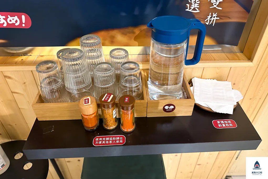 捲捲咖哩,台中南屯美食,台中好吃咖哩 @鯊魚大口咬 捲捲咖哩,台中南屯美食,台中好吃咖哩 @鯊魚大口咬