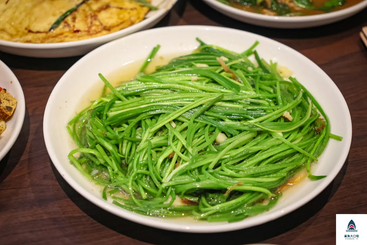 大烹小饌,大烹小饌菜單 @鯊魚大口咬 大烹小饌,大烹小饌菜單 @鯊魚大口咬