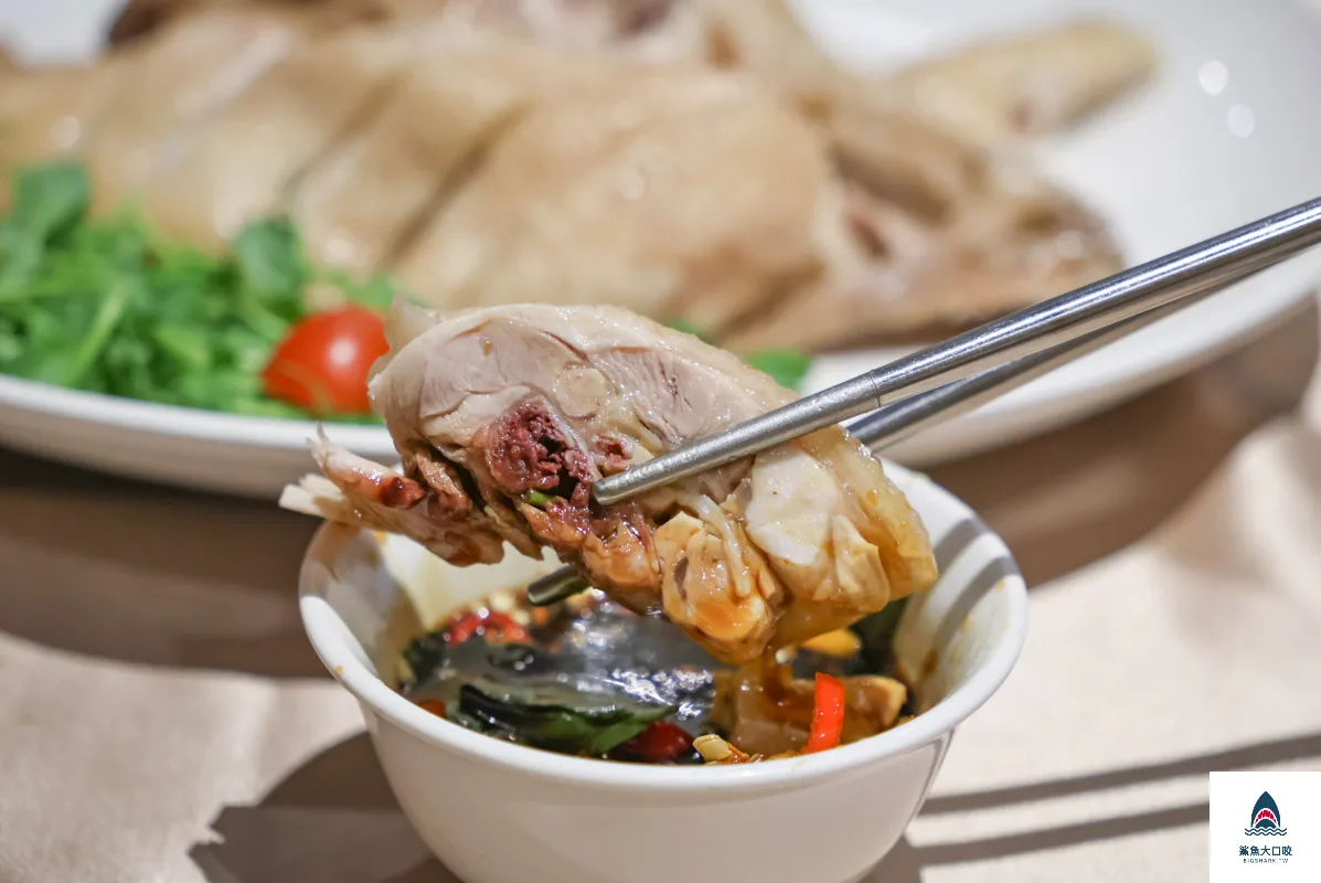 六廚川客料理,六廚川客料理菜單 @鯊魚大口咬 六廚川客料理,六廚川客料理菜單 @鯊魚大口咬