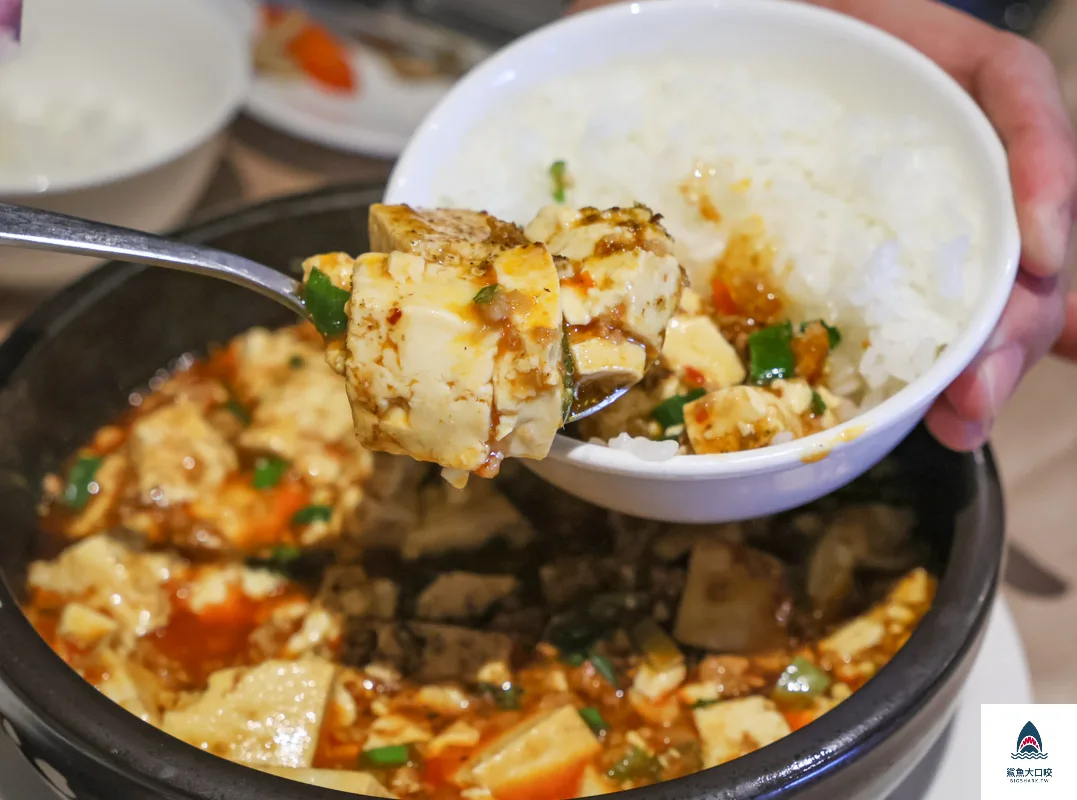 六廚川客料理,六廚川客料理菜單 @鯊魚大口咬 六廚川客料理,六廚川客料理菜單 @鯊魚大口咬