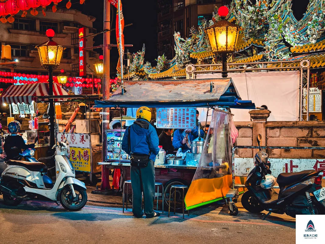 北港一日遊,北港美食,台灣小吃,雲林北港,北港鎮美食,雲林美食 @鯊魚大口咬 北港一日遊,北港美食,台灣小吃,雲林北港,北港鎮美食,雲林美食 @鯊魚大口咬