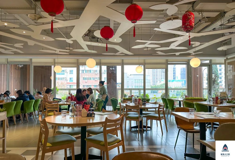 台中北屯咖啡廳,台中早午餐,台中北屯早午餐,梨子咖啡館,梨子咖啡館菜單,梨子咖啡館推薦,梨子咖啡館崇德店,台中崇德路美食 @鯊魚大口咬 台中北屯咖啡廳,台中早午餐,台中北屯早午餐,梨子咖啡館,梨子咖啡館菜單,梨子咖啡館推薦,梨子咖啡館崇德店,台中崇德路美食 @鯊魚大口咬