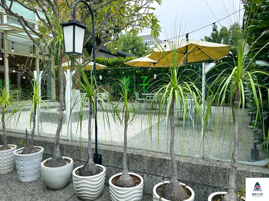 台中北屯咖啡廳,台中早午餐,台中北屯早午餐,梨子咖啡館,梨子咖啡館菜單,梨子咖啡館推薦,梨子咖啡館崇德店,台中崇德路美食 @鯊魚大口咬 台中北屯咖啡廳,台中早午餐,台中北屯早午餐,梨子咖啡館,梨子咖啡館菜單,梨子咖啡館推薦,梨子咖啡館崇德店,台中崇德路美食 @鯊魚大口咬