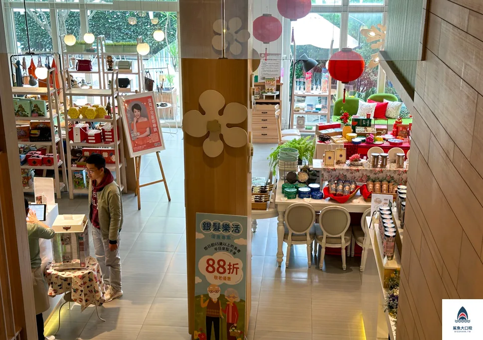 台中北屯咖啡廳,台中早午餐,台中北屯早午餐,梨子咖啡館,梨子咖啡館菜單,梨子咖啡館推薦,梨子咖啡館崇德店,台中崇德路美食 @鯊魚大口咬 台中北屯咖啡廳,台中早午餐,台中北屯早午餐,梨子咖啡館,梨子咖啡館菜單,梨子咖啡館推薦,梨子咖啡館崇德店,台中崇德路美食 @鯊魚大口咬