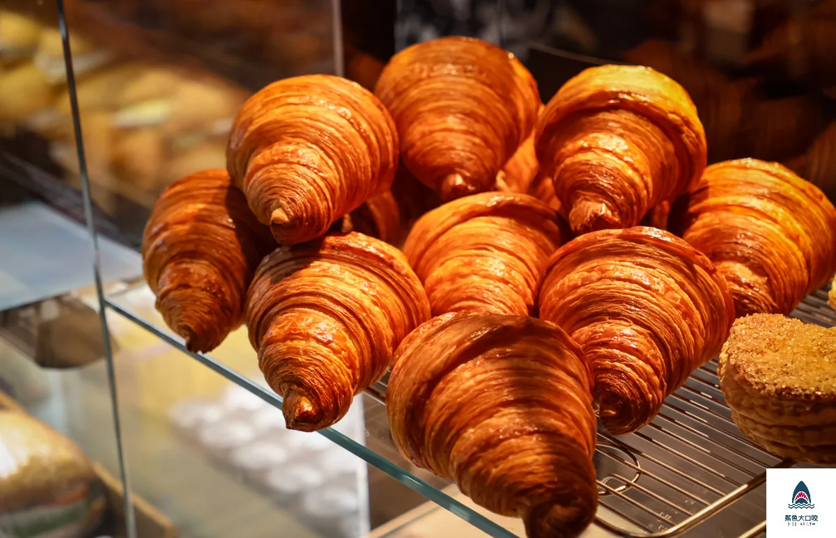 Supranormal Bakery Cafe,Supranormal Bakery Cafe赤峰店 @鯊魚大口咬 Supranormal Bakery Cafe,Supranormal Bakery Cafe赤峰店 @鯊魚大口咬