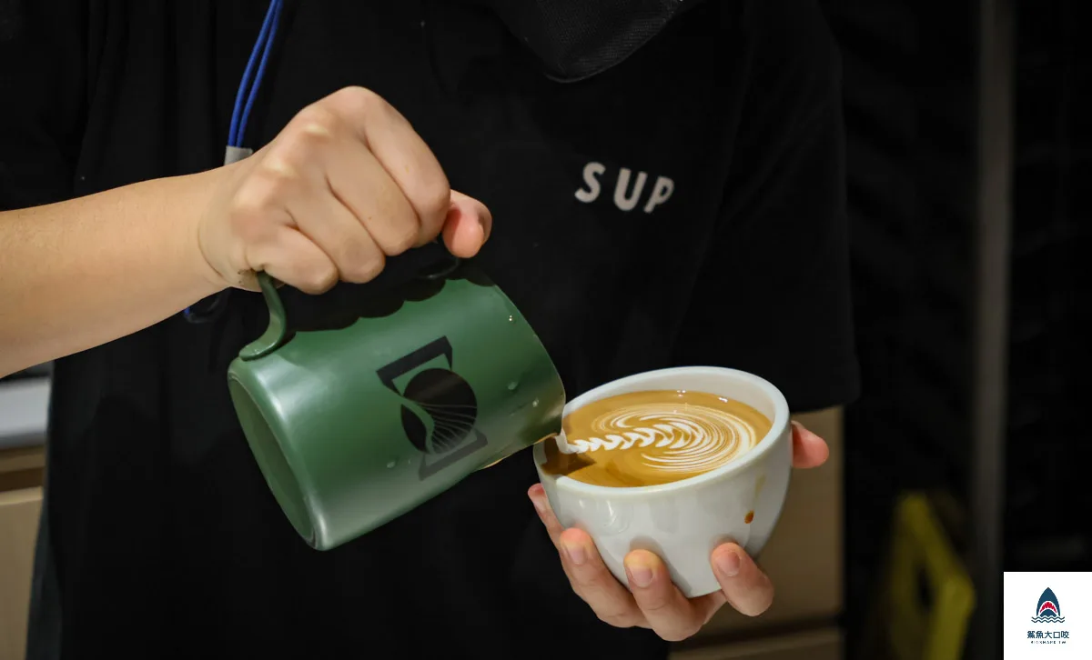 Supranormal Bakery Cafe,Supranormal Bakery Cafe赤峰店 @鯊魚大口咬 Supranormal Bakery Cafe,Supranormal Bakery Cafe赤峰店 @鯊魚大口咬