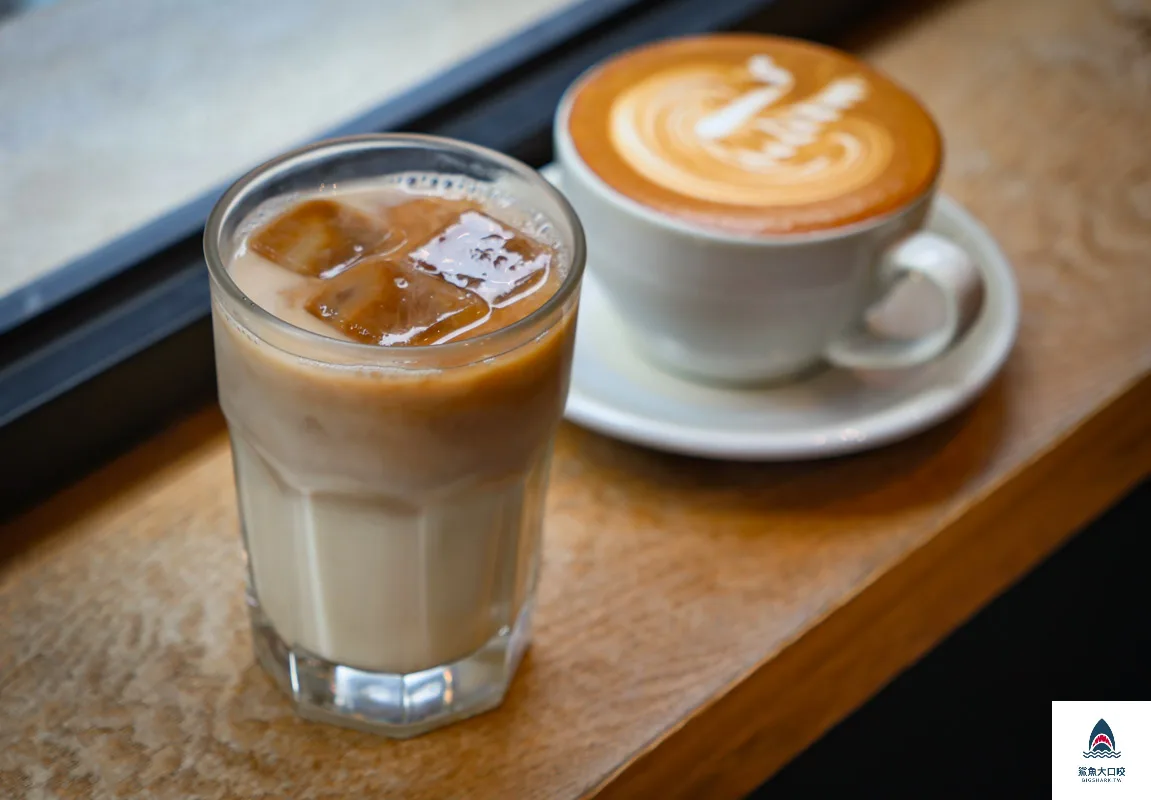 Supranormal Bakery Cafe,Supranormal Bakery Cafe赤峰店 @鯊魚大口咬