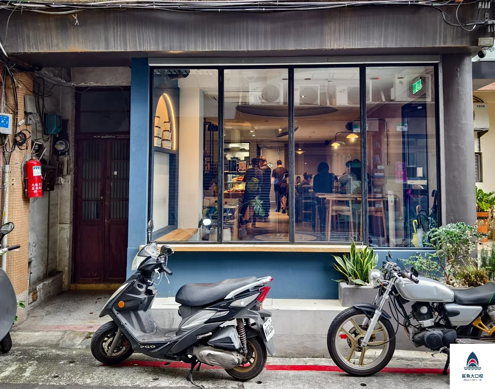 Supranormal Bakery Cafe,Supranormal Bakery Cafe赤峰店 @鯊魚大口咬 Supranormal Bakery Cafe,Supranormal Bakery Cafe赤峰店 @鯊魚大口咬