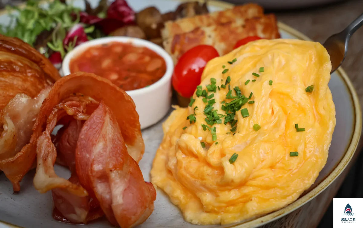Supranormal Bakery Cafe,Supranormal Bakery Cafe赤峰店 @鯊魚大口咬 Supranormal Bakery Cafe,Supranormal Bakery Cafe赤峰店 @鯊魚大口咬
