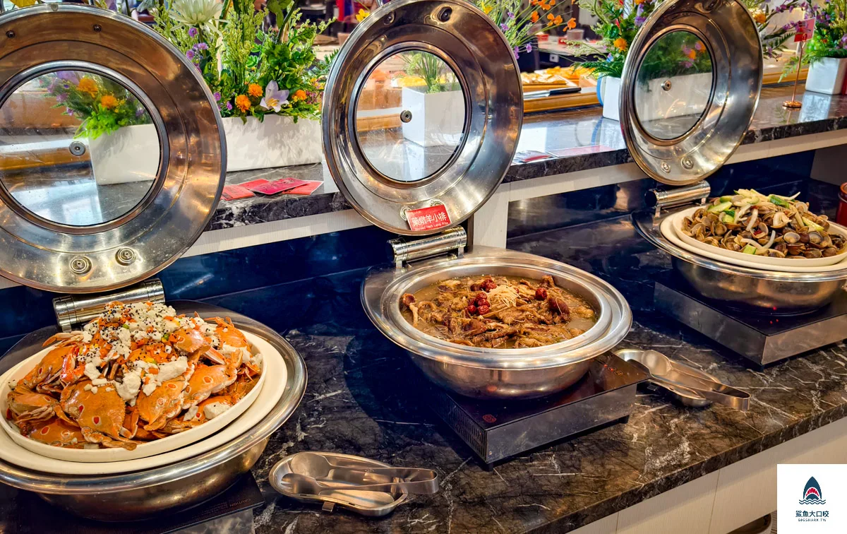 羽葉麻辣火鍋三重店,羽葉麻辣火鍋 @鯊魚大口咬 羽葉麻辣火鍋三重店,羽葉麻辣火鍋 @鯊魚大口咬