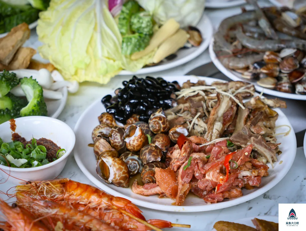 羽葉麻辣火鍋三重店,羽葉麻辣火鍋 @鯊魚大口咬 羽葉麻辣火鍋三重店,羽葉麻辣火鍋 @鯊魚大口咬