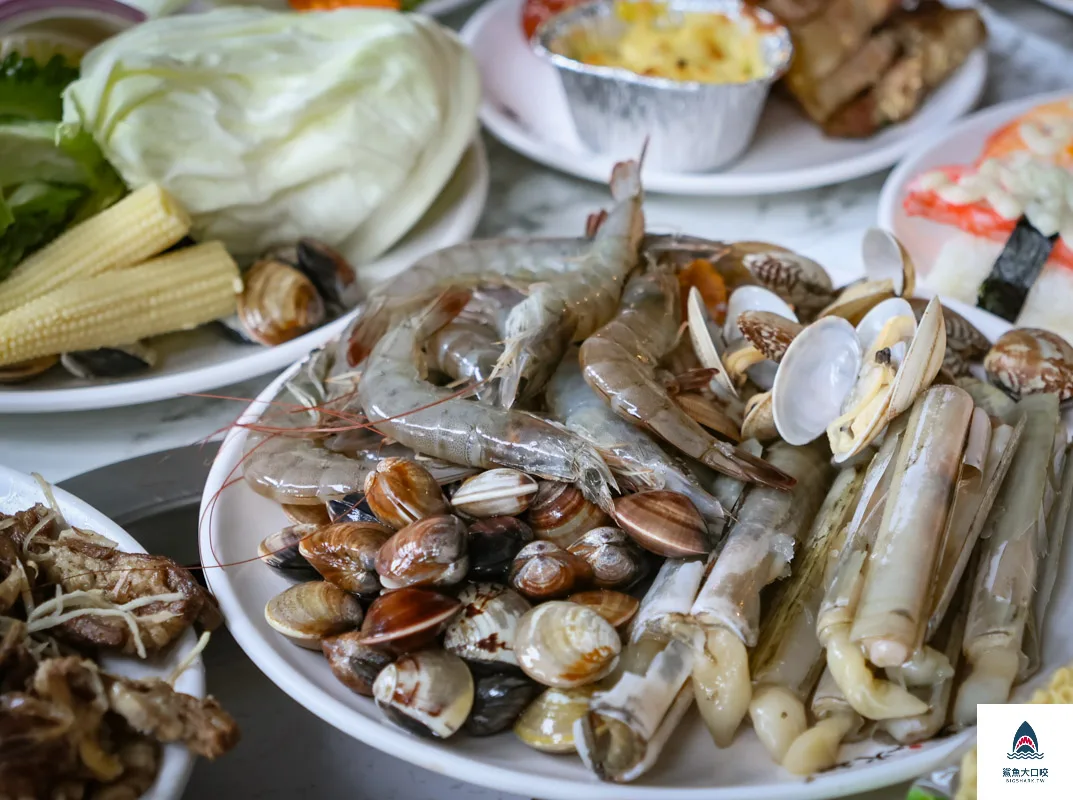 羽葉麻辣火鍋三重店,羽葉麻辣火鍋 @鯊魚大口咬 羽葉麻辣火鍋三重店,羽葉麻辣火鍋 @鯊魚大口咬