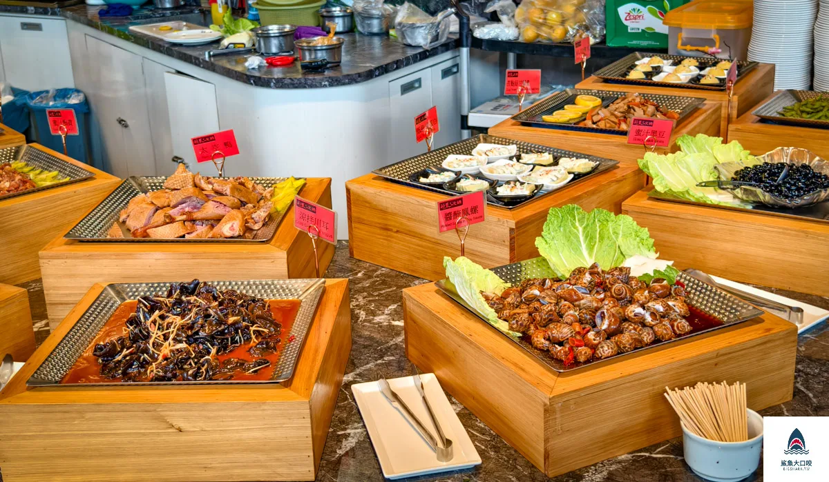 羽葉麻辣火鍋三重店,羽葉麻辣火鍋 @鯊魚大口咬 羽葉麻辣火鍋三重店,羽葉麻辣火鍋 @鯊魚大口咬