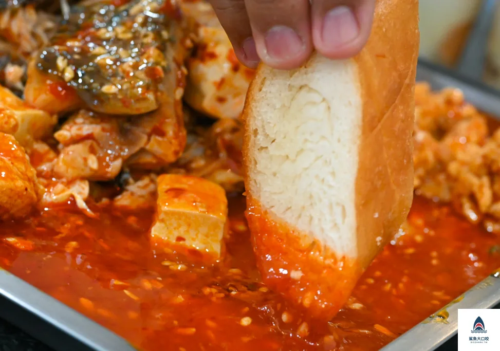蜀魚館老店,忠孝新生美食推薦 @鯊魚大口咬 蜀魚館老店,忠孝新生美食推薦 @鯊魚大口咬