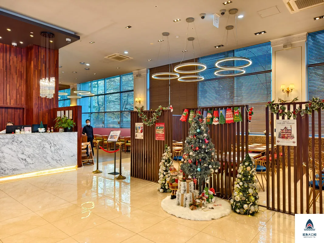 Atrium hotel,首爾住宿推薦 @鯊魚大口咬 Atrium hotel,首爾住宿推薦 @鯊魚大口咬