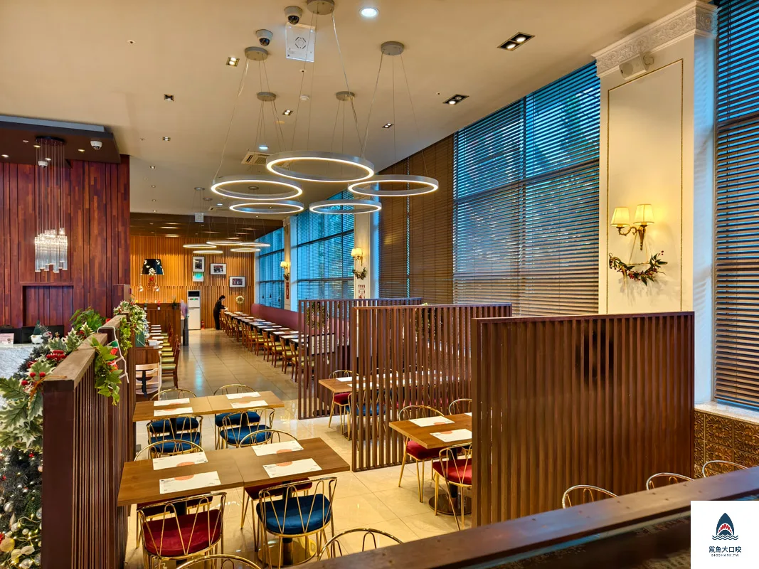 Atrium hotel,首爾住宿推薦 @鯊魚大口咬 Atrium hotel,首爾住宿推薦 @鯊魚大口咬