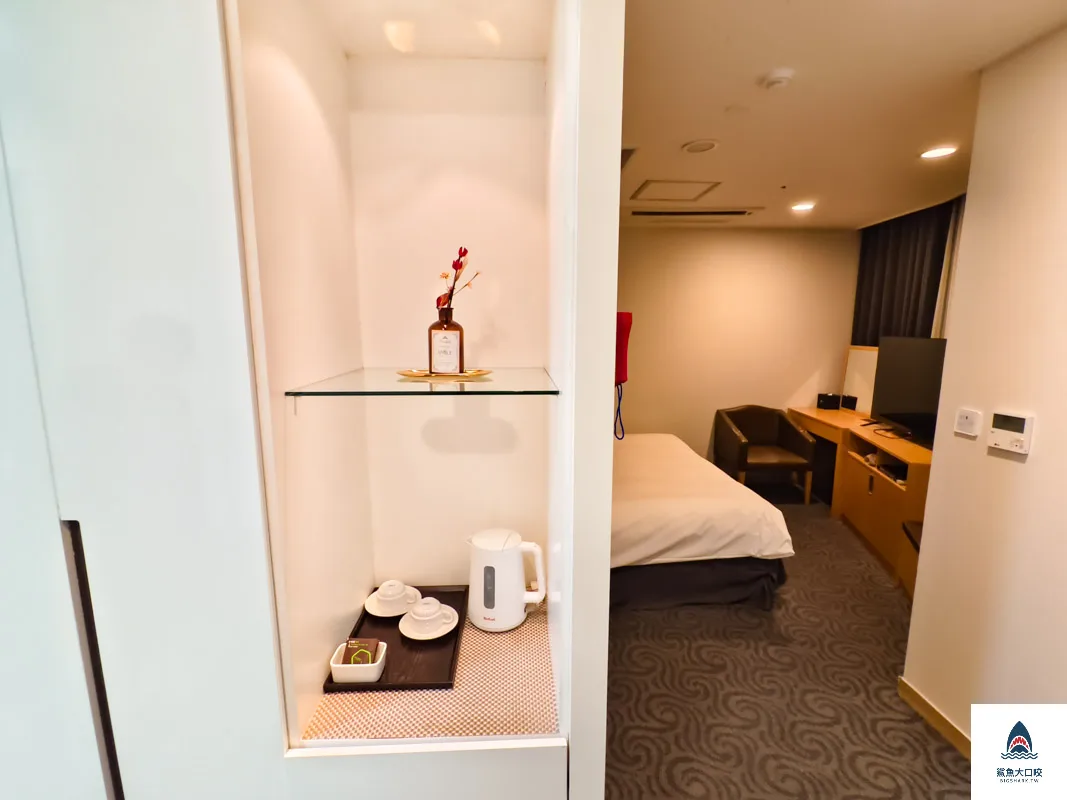 Atrium hotel,首爾住宿推薦 @鯊魚大口咬 Atrium hotel,首爾住宿推薦 @鯊魚大口咬