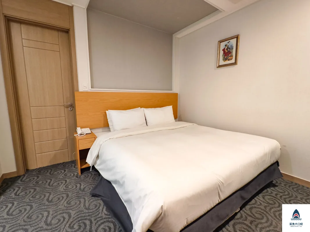 Atrium hotel,首爾住宿推薦 @鯊魚大口咬 Atrium hotel,首爾住宿推薦 @鯊魚大口咬