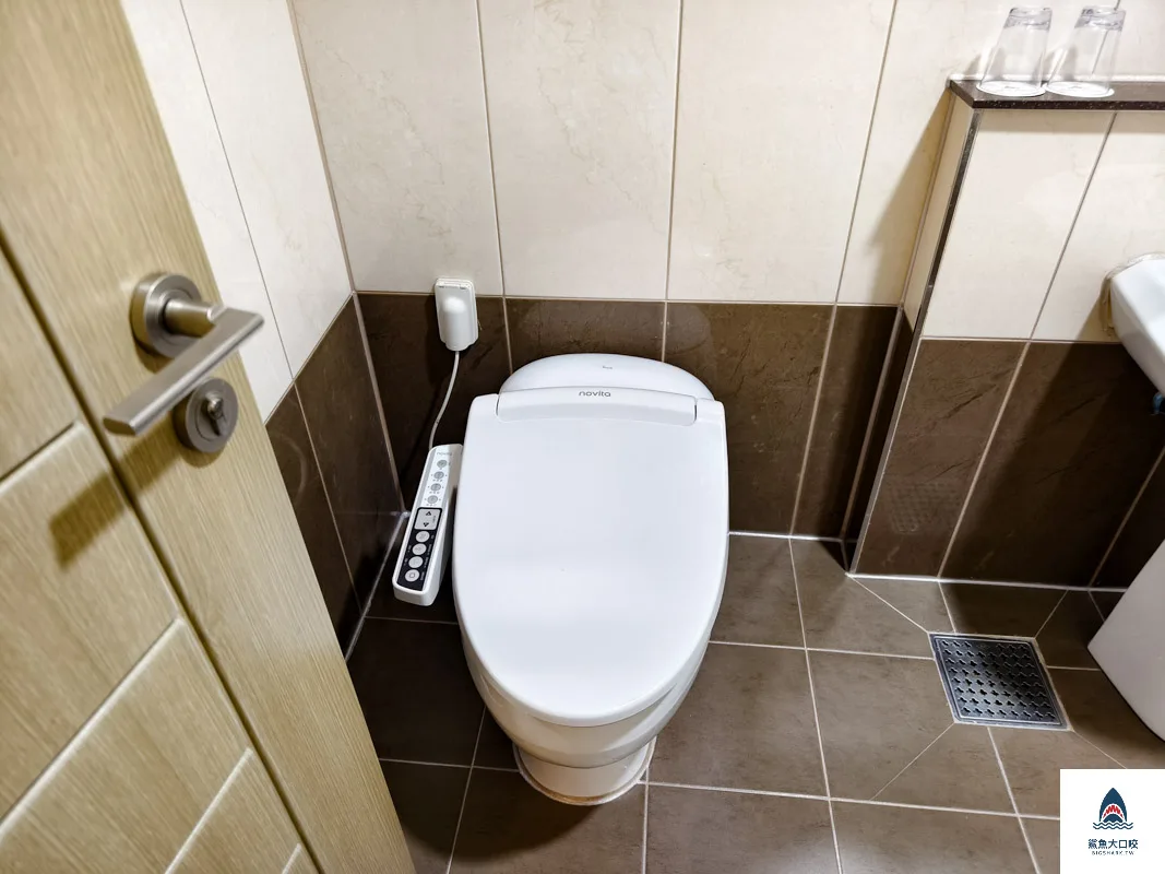Atrium hotel,首爾住宿推薦 @鯊魚大口咬 Atrium hotel,首爾住宿推薦 @鯊魚大口咬