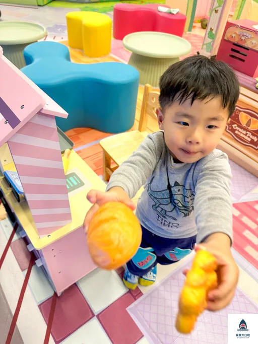 台中貝兒絲樂園,台中親子樂園 @鯊魚大口咬 台中貝兒絲樂園,台中親子樂園 @鯊魚大口咬