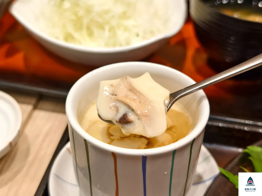 大戶屋,台中新時代美食 @鯊魚大口咬