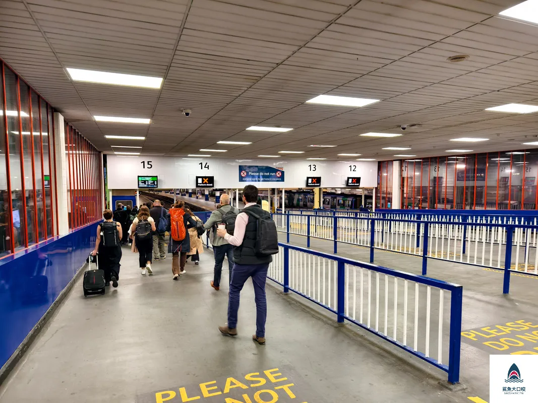 倫敦尤斯頓車站貴賓室,Euston Station First Class Lounge,Euston Station,尤斯頓車站,倫敦尤斯頓車站貴賓室Euston Station First Class Lounge @鯊魚大口咬 倫敦尤斯頓車站貴賓室,Euston Station First Class Lounge,Euston Station,尤斯頓車站,倫敦尤斯頓車站貴賓室Euston Station First Class Lounge @鯊魚大口咬