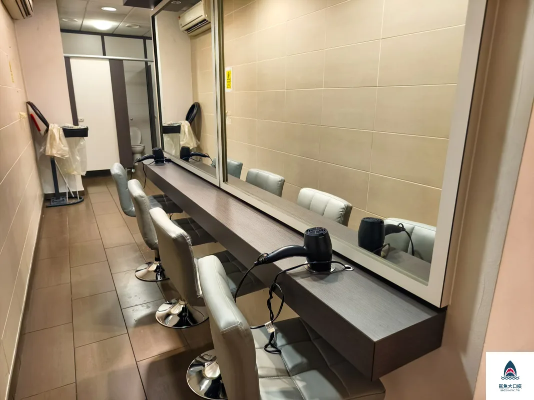 倫敦尤斯頓車站貴賓室,Euston Station First Class Lounge,Euston Station,尤斯頓車站,倫敦尤斯頓車站貴賓室Euston Station First Class Lounge @鯊魚大口咬 倫敦尤斯頓車站貴賓室,Euston Station First Class Lounge,Euston Station,尤斯頓車站,倫敦尤斯頓車站貴賓室Euston Station First Class Lounge @鯊魚大口咬