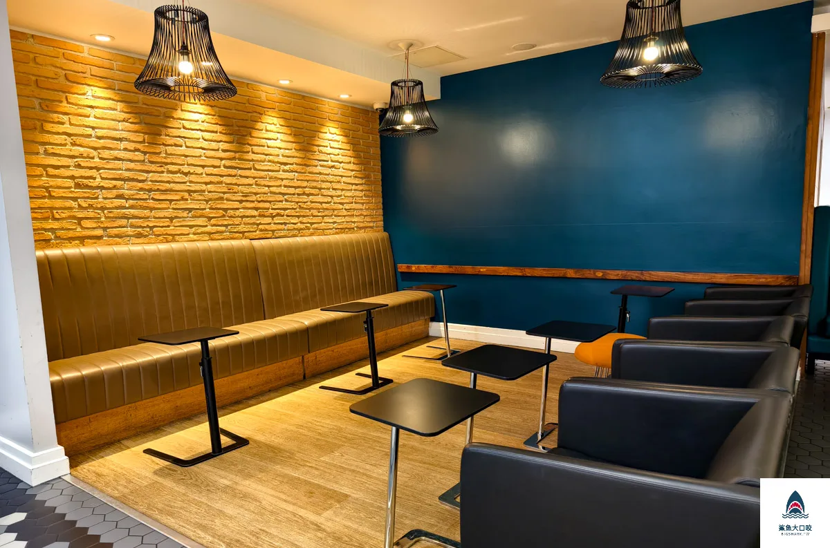 倫敦尤斯頓車站貴賓室,Euston Station First Class Lounge,Euston Station,尤斯頓車站,倫敦尤斯頓車站貴賓室Euston Station First Class Lounge @鯊魚大口咬 倫敦尤斯頓車站貴賓室,Euston Station First Class Lounge,Euston Station,尤斯頓車站,倫敦尤斯頓車站貴賓室Euston Station First Class Lounge @鯊魚大口咬