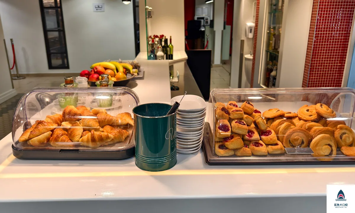倫敦尤斯頓車站貴賓室,Euston Station First Class Lounge,Euston Station,尤斯頓車站,倫敦尤斯頓車站貴賓室Euston Station First Class Lounge @鯊魚大口咬 倫敦尤斯頓車站貴賓室,Euston Station First Class Lounge,Euston Station,尤斯頓車站,倫敦尤斯頓車站貴賓室Euston Station First Class Lounge @鯊魚大口咬