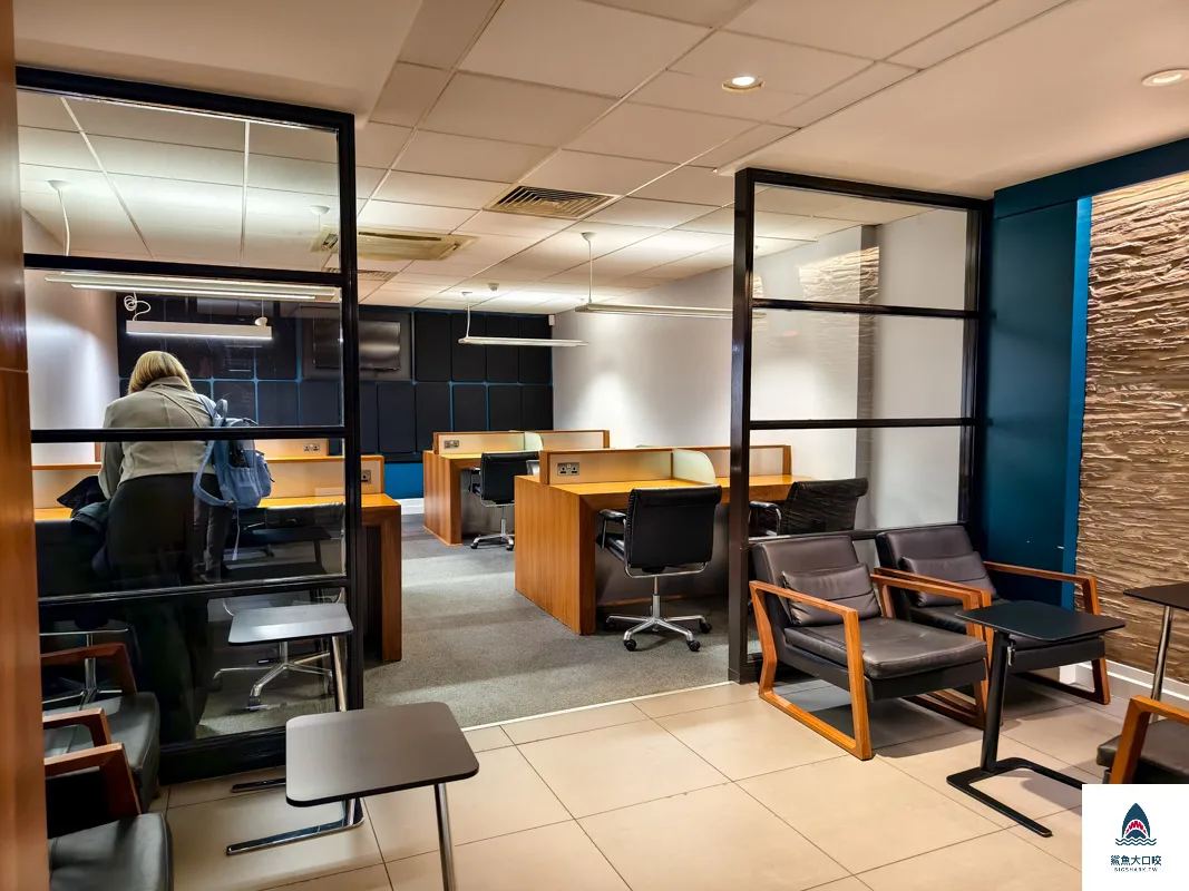 倫敦尤斯頓車站貴賓室,Euston Station First Class Lounge,Euston Station,尤斯頓車站,倫敦尤斯頓車站貴賓室Euston Station First Class Lounge @鯊魚大口咬 倫敦尤斯頓車站貴賓室,Euston Station First Class Lounge,Euston Station,尤斯頓車站,倫敦尤斯頓車站貴賓室Euston Station First Class Lounge @鯊魚大口咬