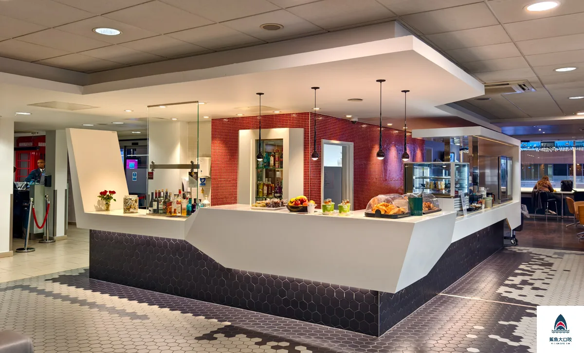倫敦尤斯頓車站貴賓室,Euston Station First Class Lounge,Euston Station,尤斯頓車站,倫敦尤斯頓車站貴賓室Euston Station First Class Lounge @鯊魚大口咬 倫敦尤斯頓車站貴賓室,Euston Station First Class Lounge,Euston Station,尤斯頓車站,倫敦尤斯頓車站貴賓室Euston Station First Class Lounge @鯊魚大口咬