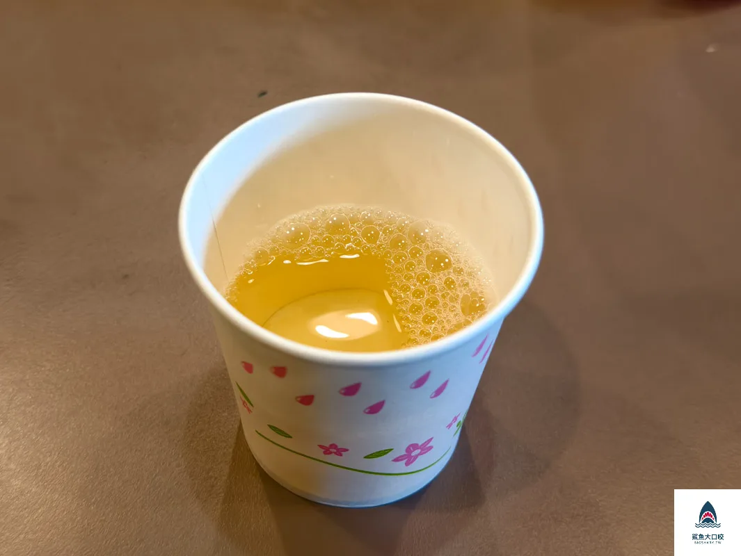 豐年靈芝菇類生態農場,南投埔里景點豐年靈芝菇類生態農場,南投埔里景點 @鯊魚大口咬 豐年靈芝菇類生態農場,南投埔里景點豐年靈芝菇類生態農場,南投埔里景點 @鯊魚大口咬